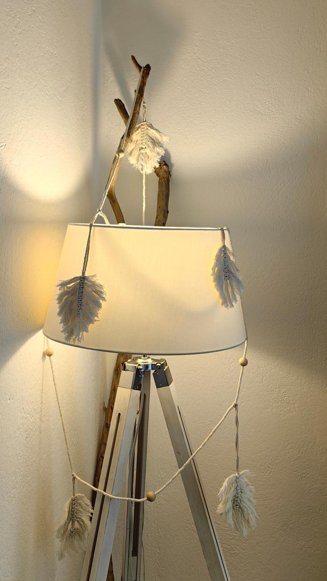 Apartment Seashell *